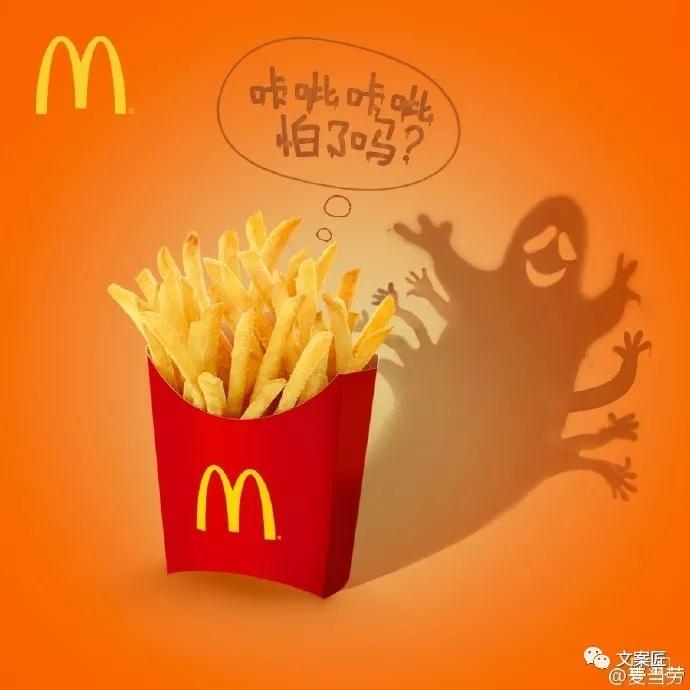 1541248689296457.jpg 1c96954d-d124-4874-9d22-0c4d3ef62881.jpg