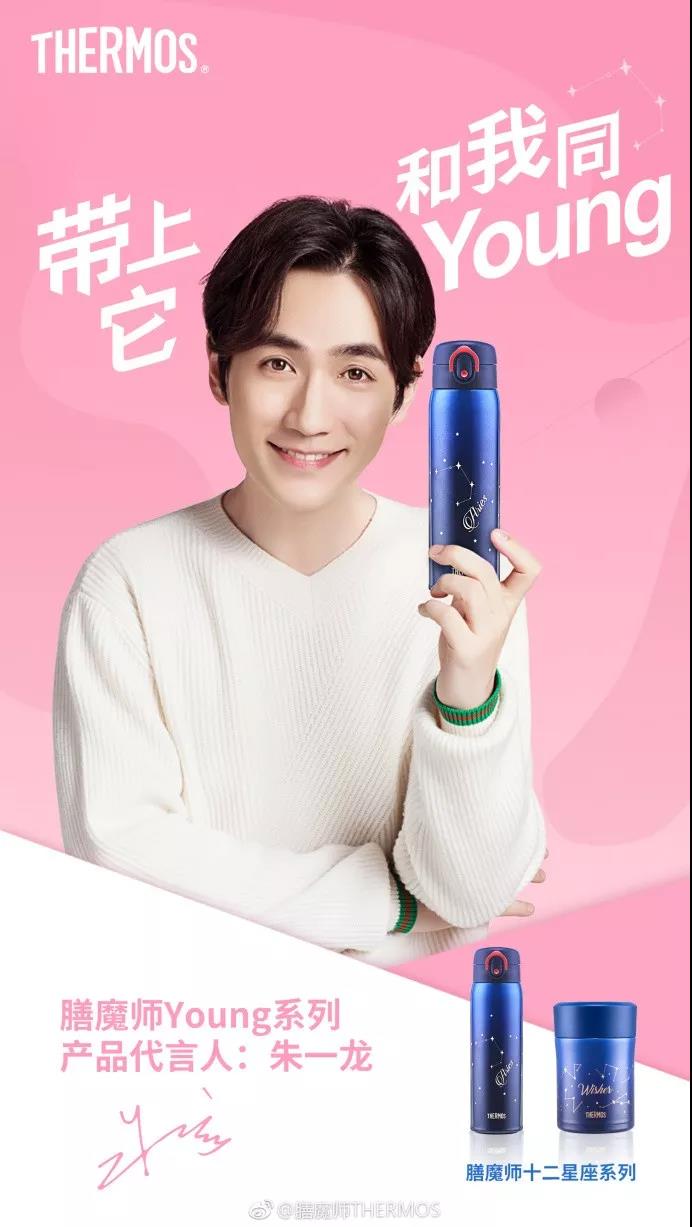 1541663594330368.jpg 微信图片_20181105160732.jpg