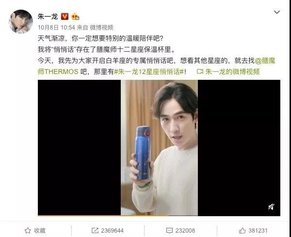 1541663663493944.jpg 微信图片_20181105160800.jpg