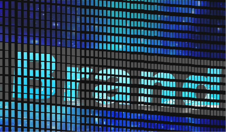 1546599334653774.png 2.3.png