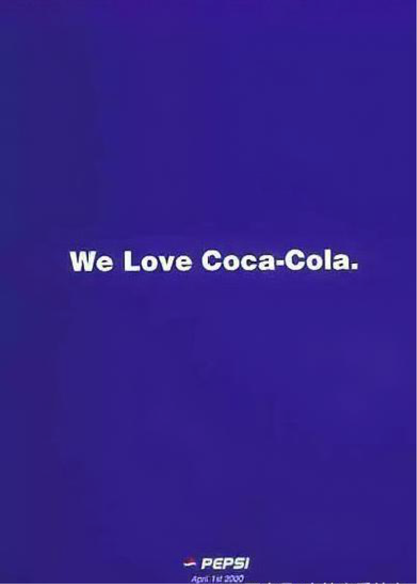1546599708484435.png 1.2.png